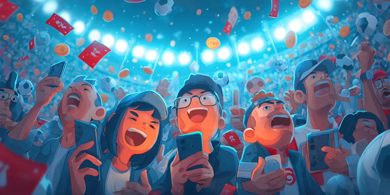 Tìm Hiểu Về E88 Capsule và Các Kết Quả Xổ Số Miền Bắc Hôm Nay