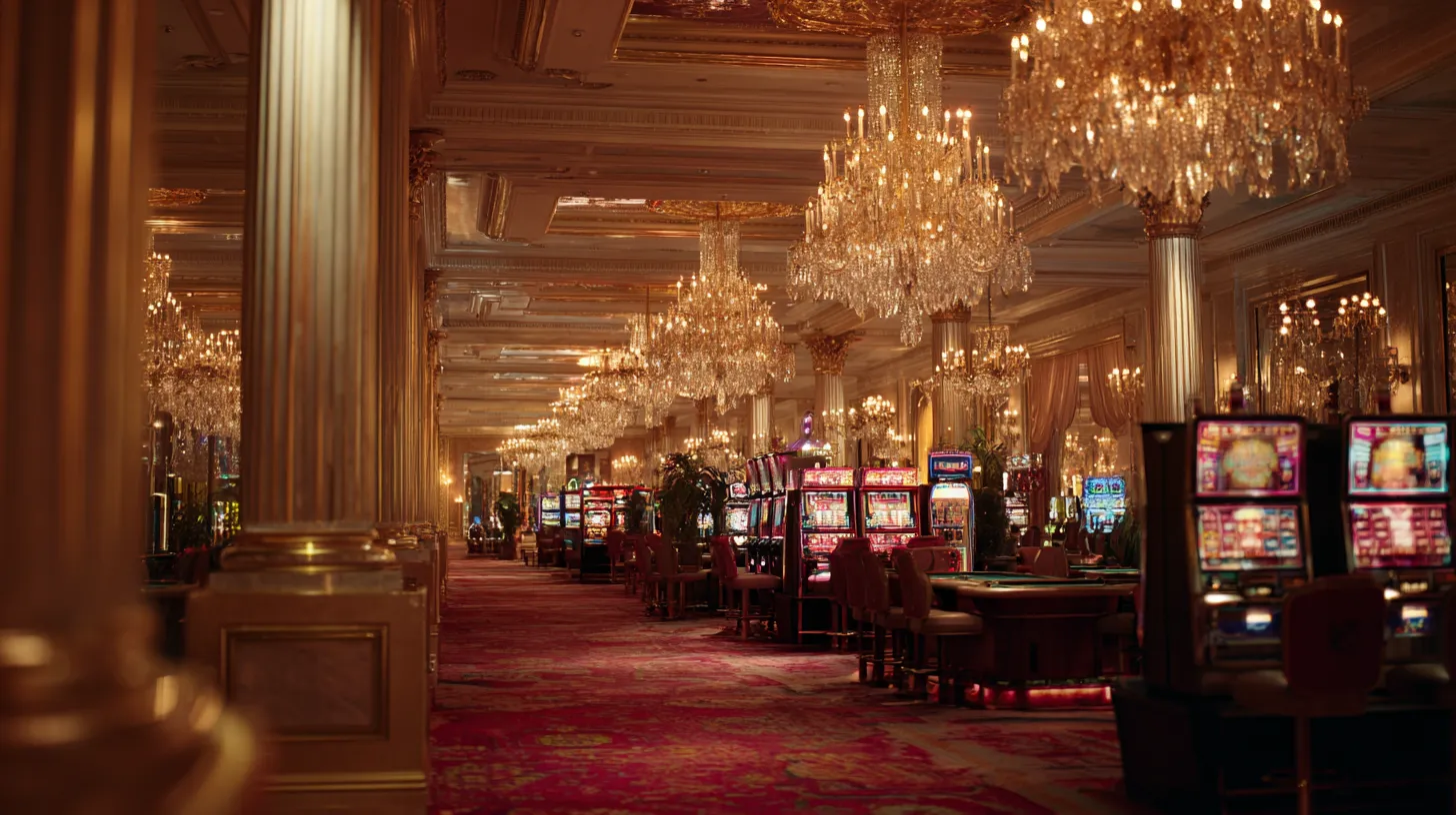 Tìm Hiểu Về E88 Capsule và Các Kết Quả Xổ Số Miền Bắc Hôm Nay