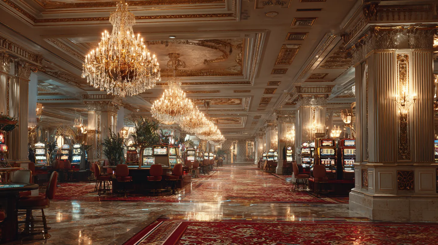 Khám Phá Thế Giới Giải Trí Cùng J88