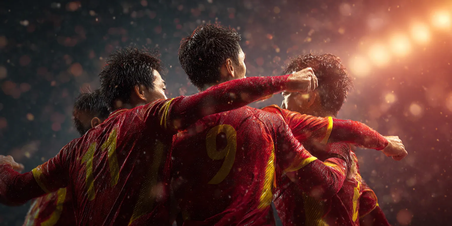 Khám Phá 8bet: Nền Tảng Giải Trí Đỉnh Cao