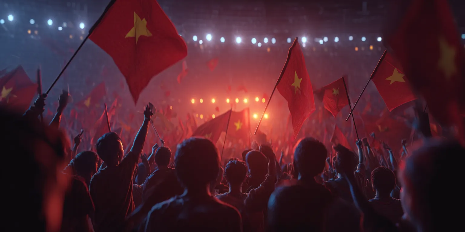 Khám Phá 8bet: Nền Tảng Giải Trí Đỉnh Cao