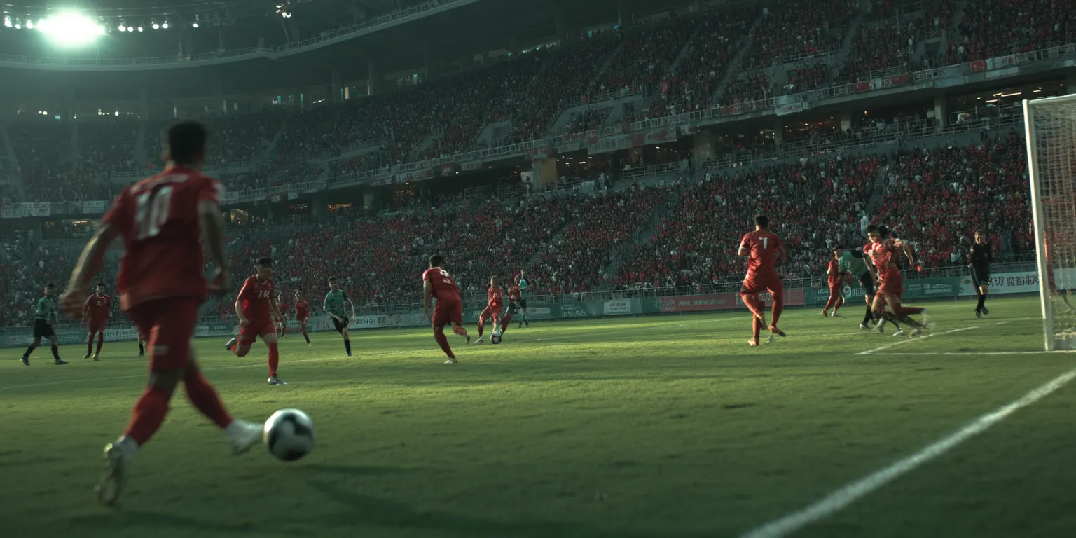 Cập Nhật Thông Tin Thể Thao Nhanh Chóng Với 98win58