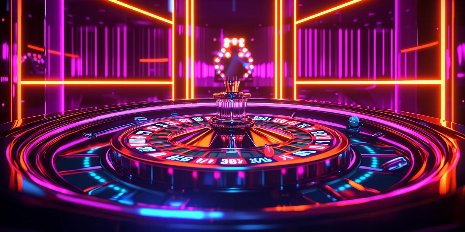 Khám Phá Thế Giới Bóng Đá Với RR888