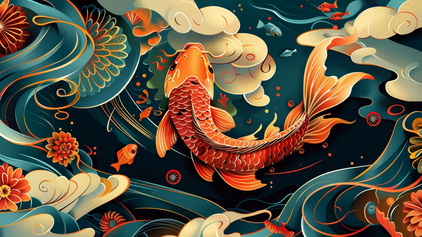 Xổ Số Siêu Tốc: Cập Nhật Kết Quả và Thông Tin Mới Nhất