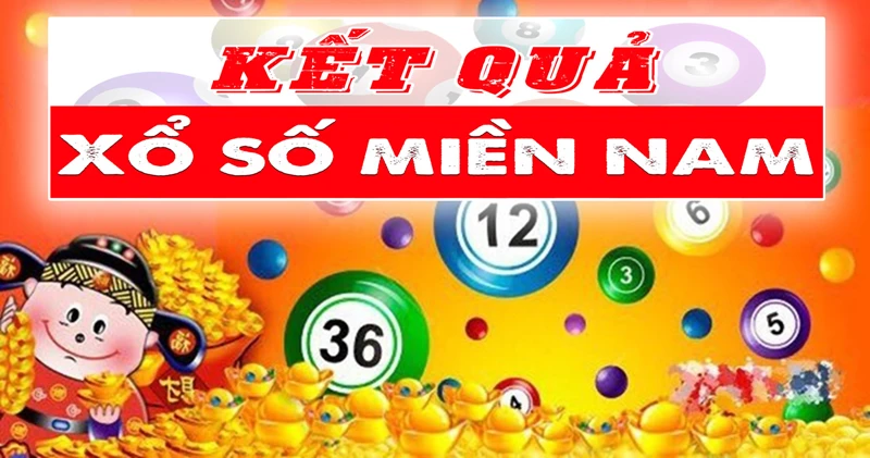 Khám Phá Thế Giới Giải Trí Tại 77win