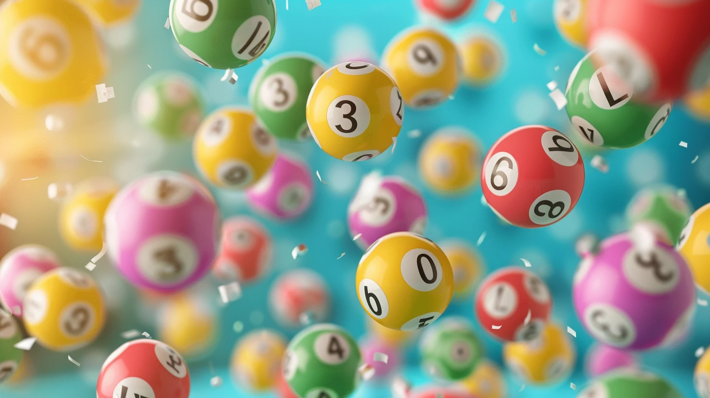 Khám Phá Thế Giới Bóng Đá Cùng 88i