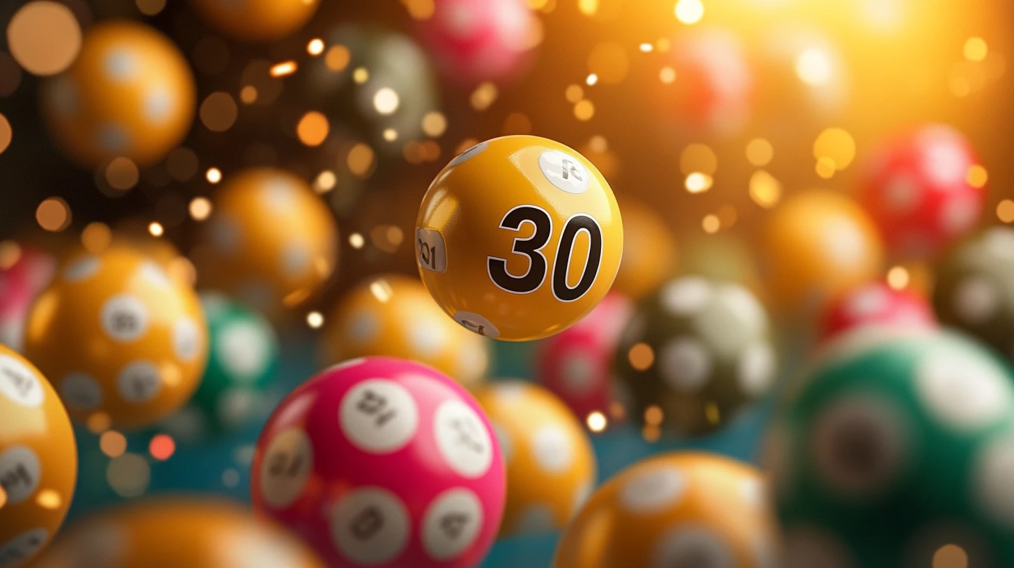 Khám Phá Fabet88 và Những Điều Cần Biết Về Xổ Số