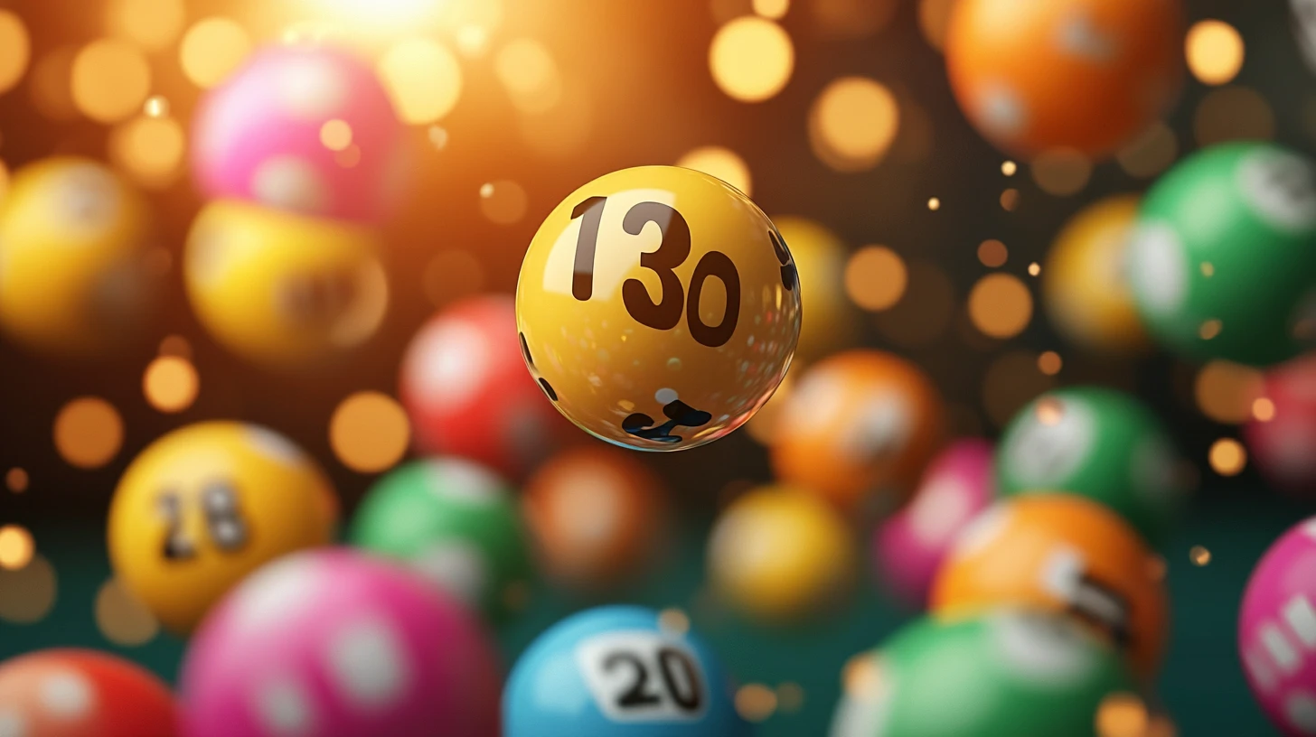 Khám Phá Fabet88 và Những Điều Cần Biết Về Xổ Số