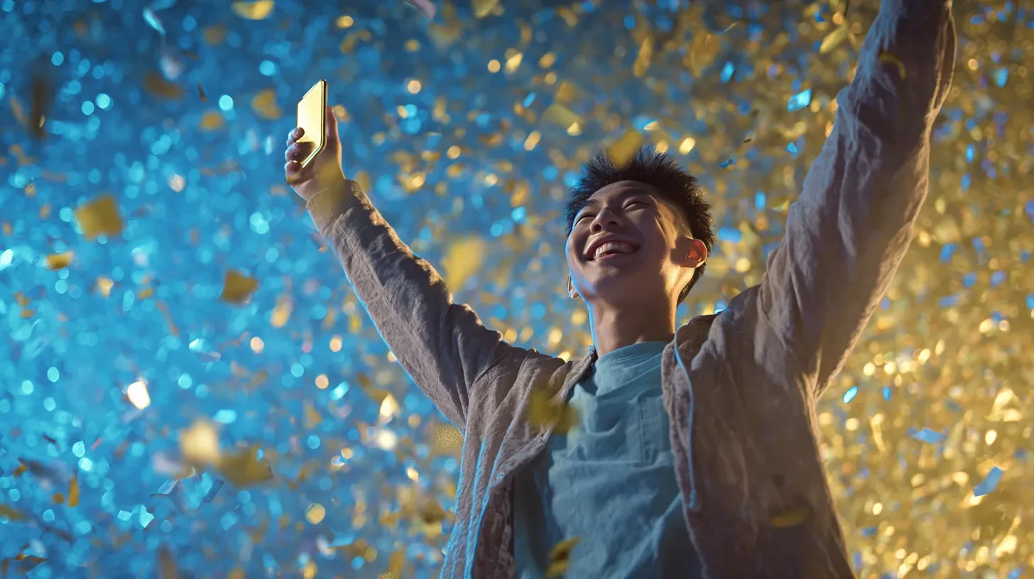 Khám Phá Thế Giới Xổ Số: Lợi Ích và Cách Chơi Hiệu Quả