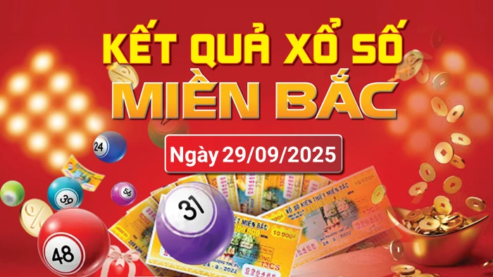 Khám Phá Thế Giới Của 009bet: Kết Quả Xổ Số Và Lợi Ích Cho Người Chơi