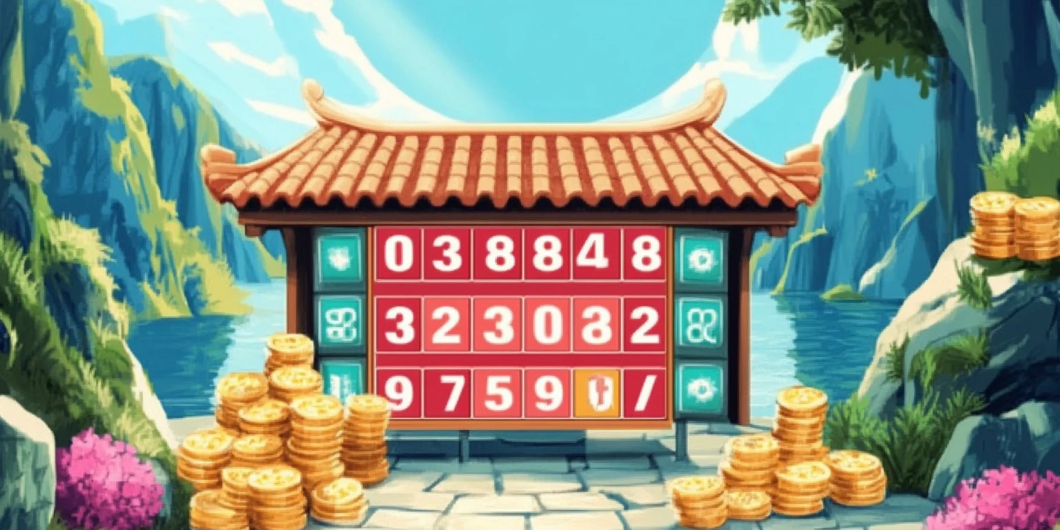 Khám Phá Thế Giới Của 009bet: Kết Quả Xổ Số Và Lợi Ích Cho Người Chơi