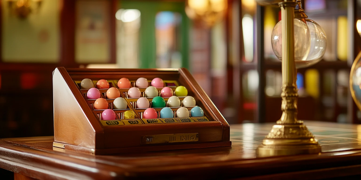 Khám Phá Thế Giới Của 188 Bet: Nơi Đến Của Những Người Đam Mê Cá Cược