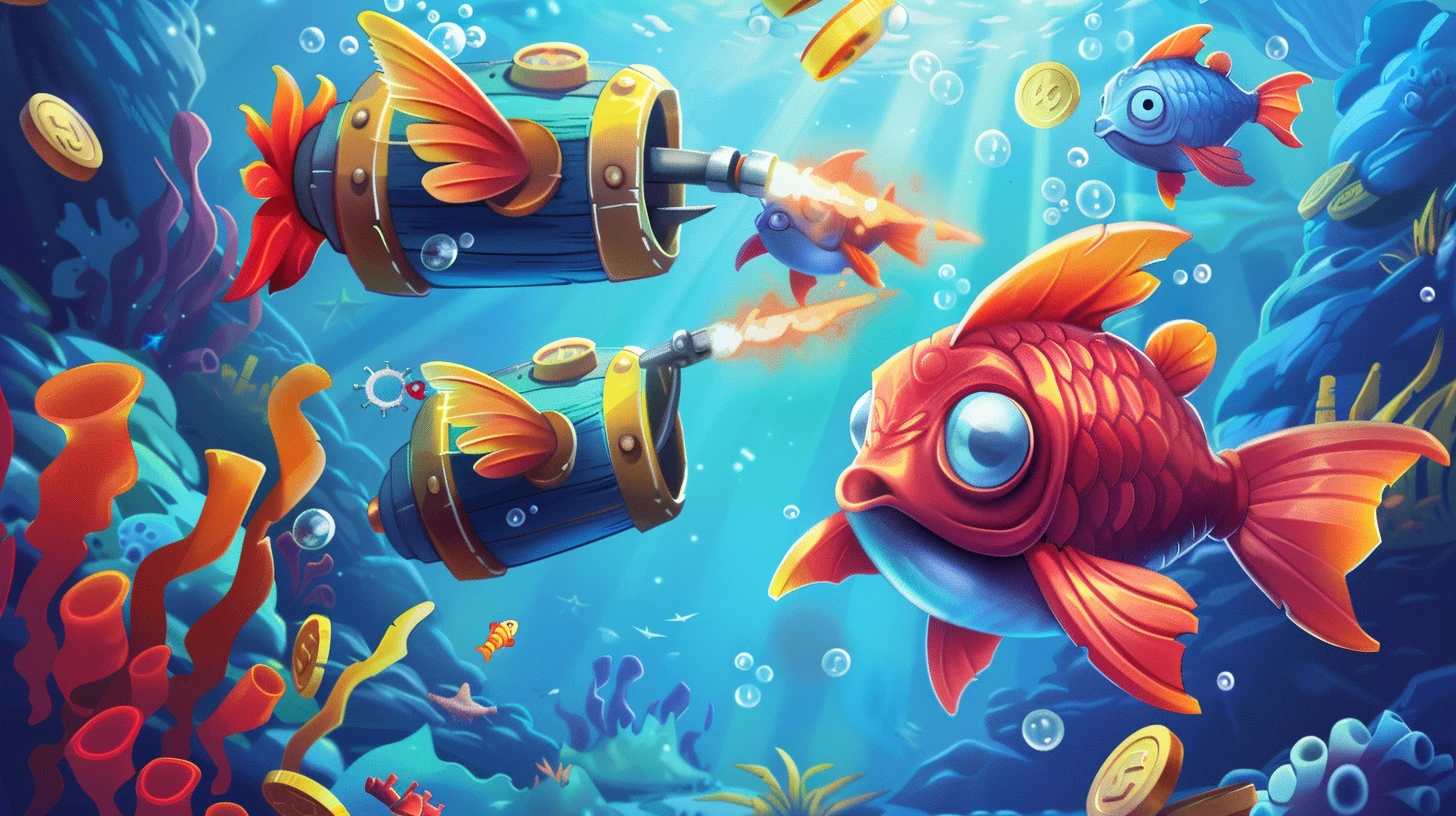 Xổ Số Siêu Tốc: Cập Nhật Kết Quả và Thông Tin Mới Nhất