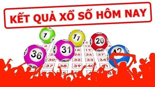 Khám Phá Thế Giới Xổ Số và Đặt Cược Tại 188 Bet