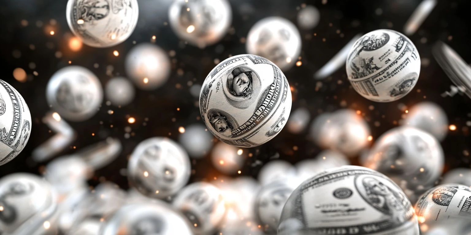 Khám Phá Thế Giới Xổ Số và Đặt Cược Tại 188 Bet