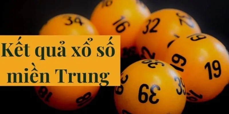 Khám Phá Thế Giới Bóng Đá Cùng 98win58
