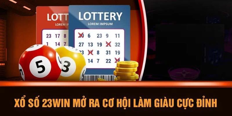 Khám Phá Thế Giới Bóng Đá Cùng 98win58