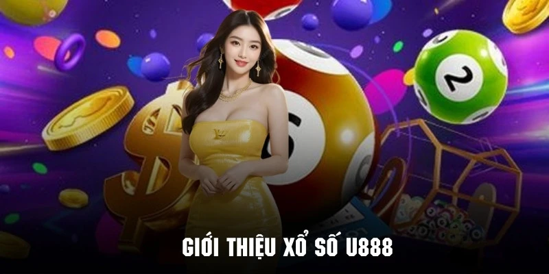 Khám Phá Thế Giới Bóng Đá Cùng 98win58