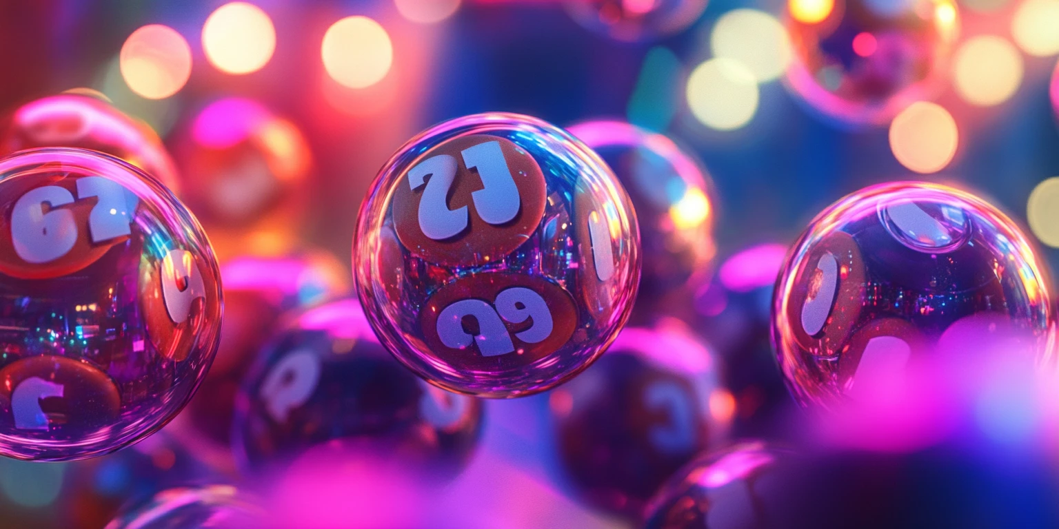 Khám Phá Thế Giới Của Tha Bet J77 Và Xổ Số Tiền Giang