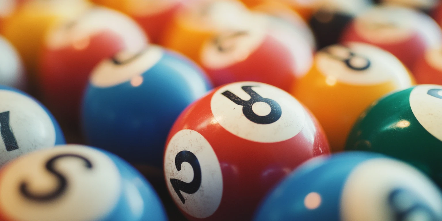 Khám Phá Jili Casino: Nơi Đem Đến Trải Nghiệm Chơi Game Đỉnh Cao