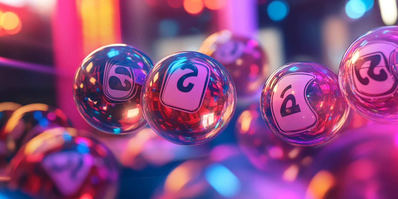 Khám Phá Jili Casino: Nơi Đem Đến Trải Nghiệm Chơi Game Đỉnh Cao