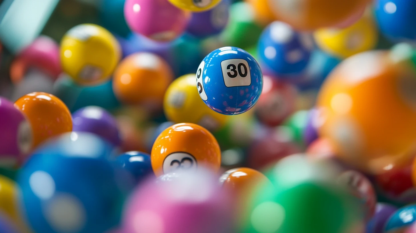 Khám Phá Thế Giới Giải Trí Từ Nohu78