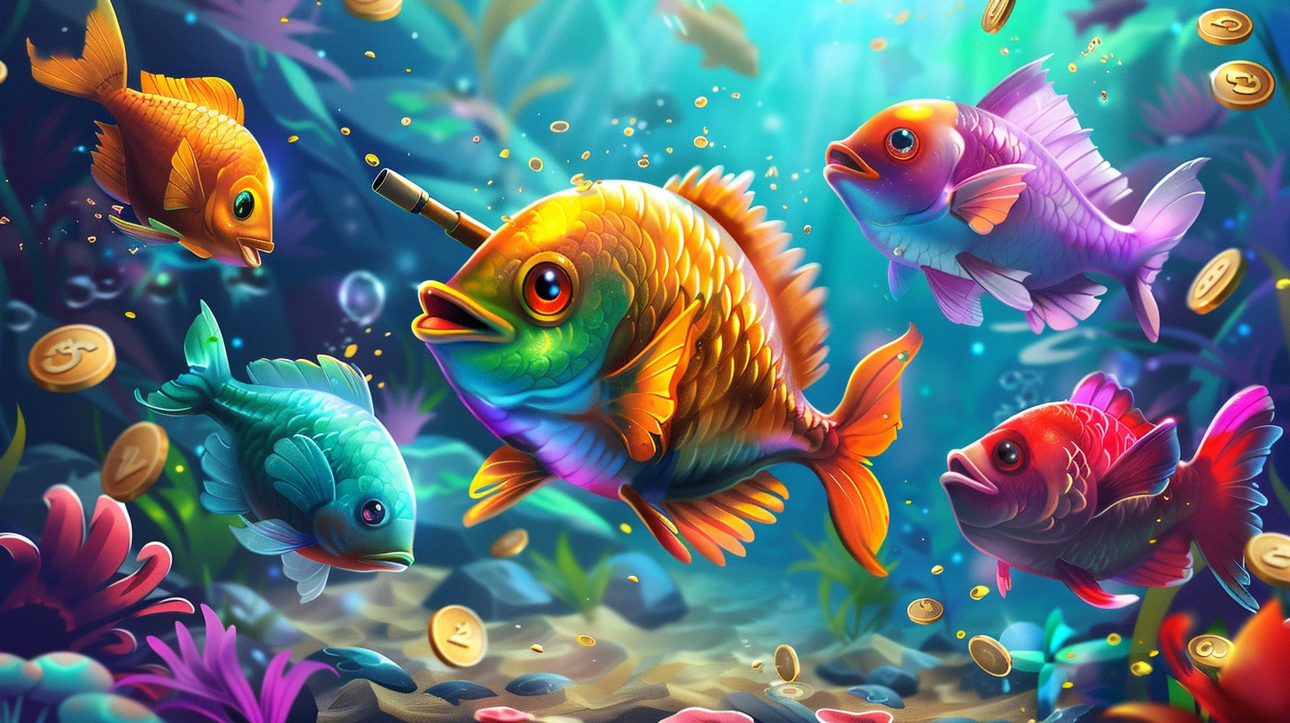 Khám Phá Thế Giới Cờ Bạc Tại Bet88: Địa Chỉ Tin Cậy Cho Người Chơi