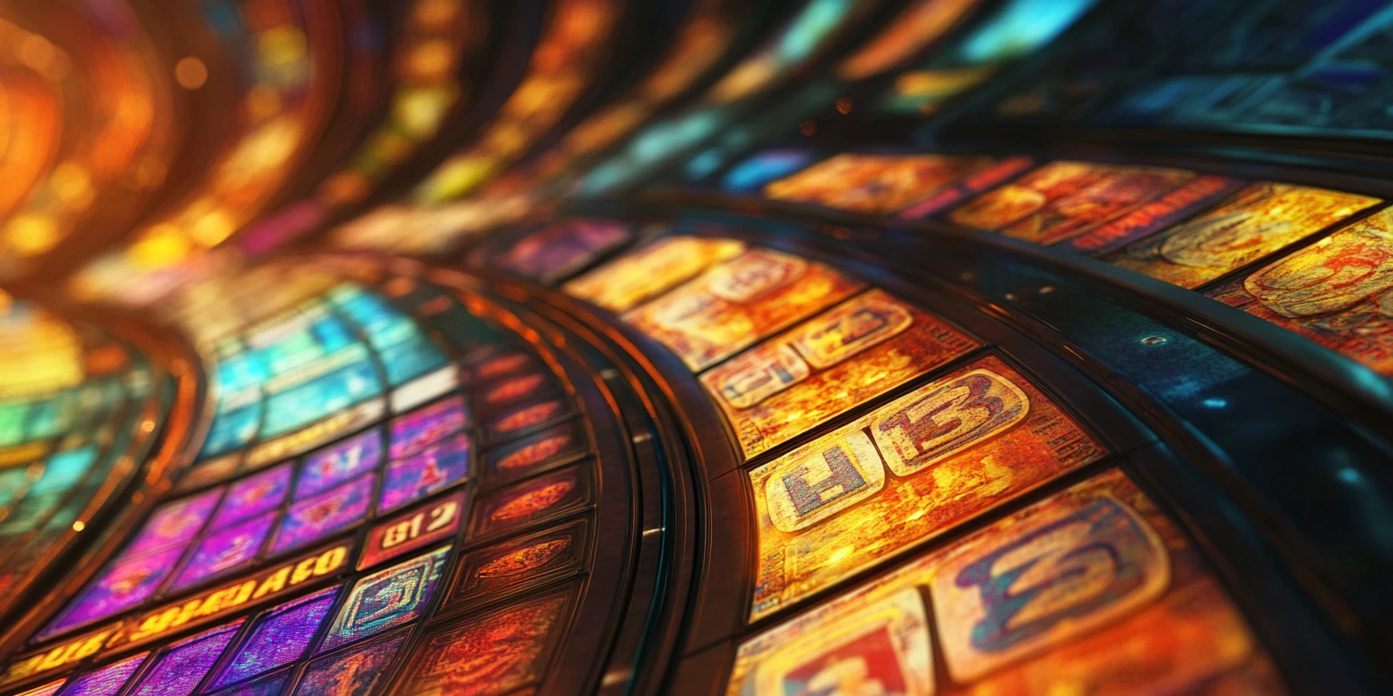 Kết Quả Xổ Số Ngày 23 Tháng 5: Những Điều Cần Biết