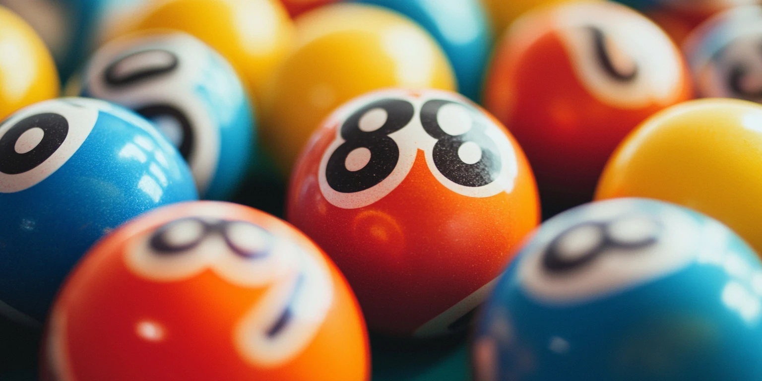 Kết Quả Xổ Số Ngày 23 Tháng 5: Những Điều Cần Biết