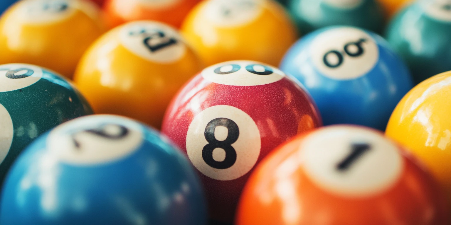 Khám Phá Thế Giới Giải Trí Với 123win