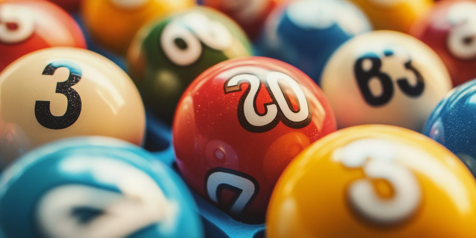 Khám Phá Thế Giới Giải Trí Với 123win