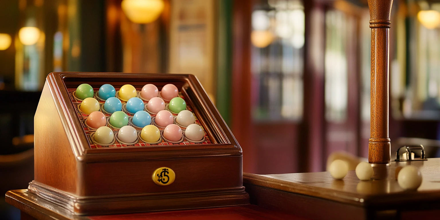 Khám Phá Thế Giới Giải Trí Tại 13win12