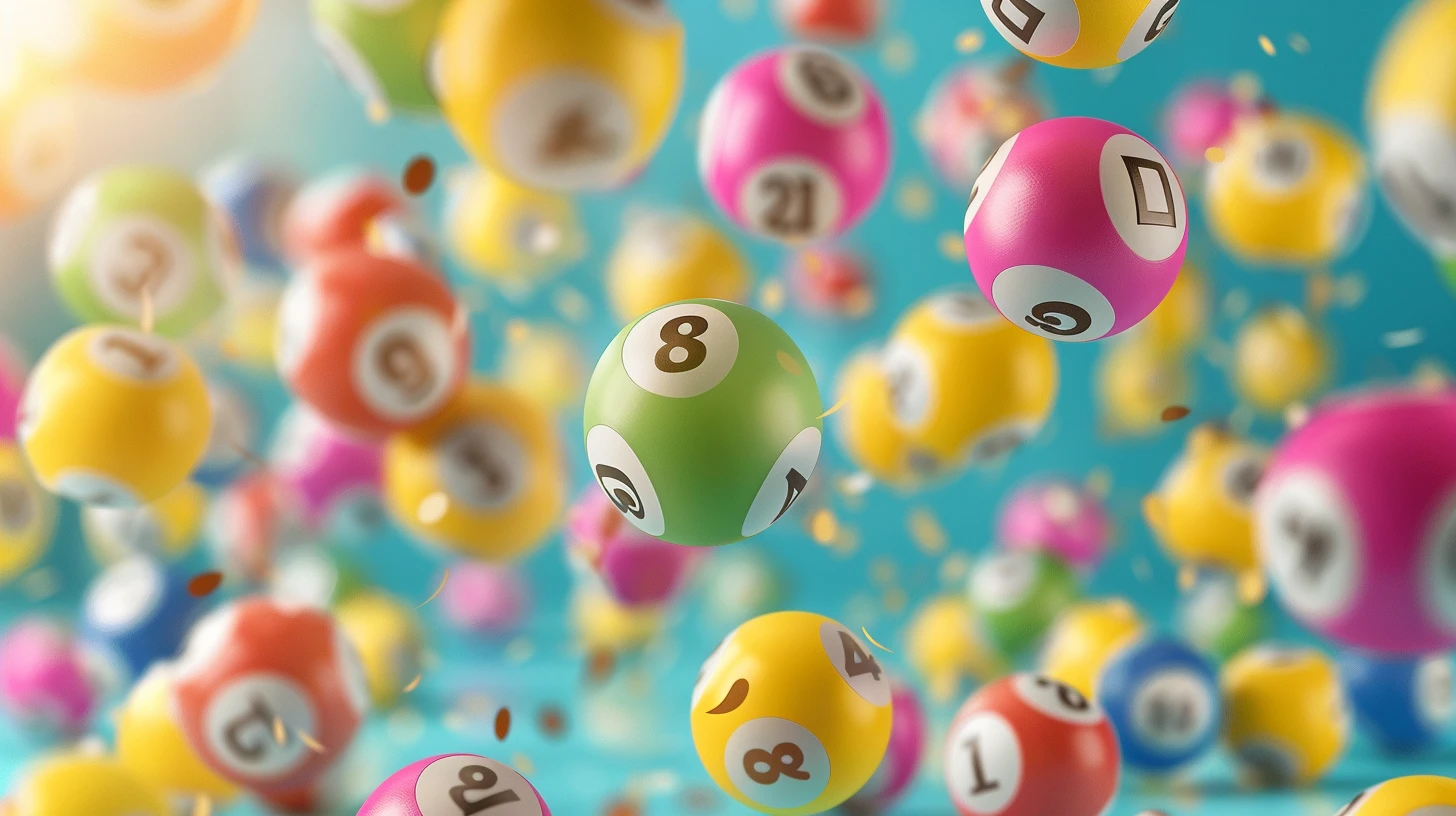 Khám Phá Thế Giới Xổ Số Cùng Fabet88