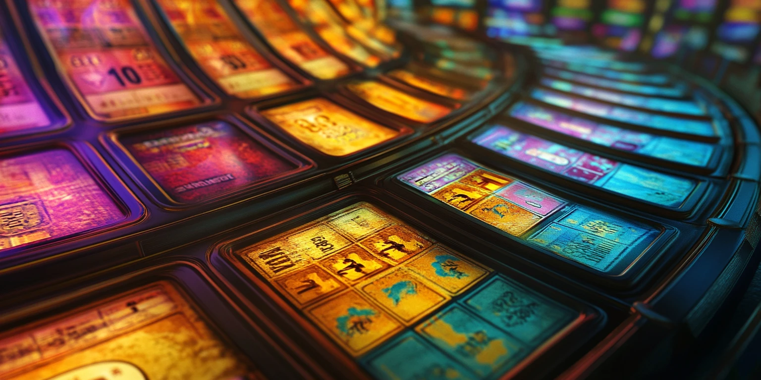 Khám Phá Luck8: Giải Đáp Các Thắc Mắc Về Xổ Số Miền Nam và Miền Trung