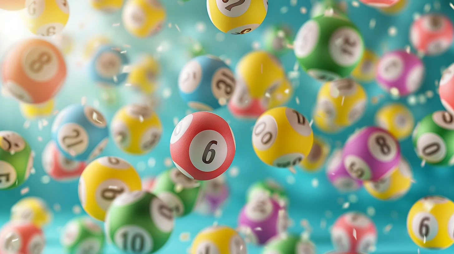 Khám Phá Thế Giới Giải Trí Cùng 79bet