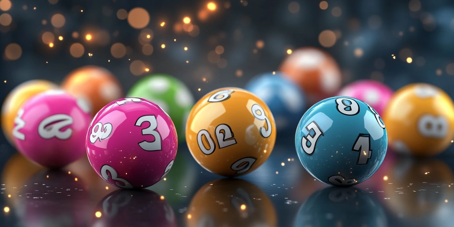 Khám Phá Thế Giới Giải Trí Cùng 79bet