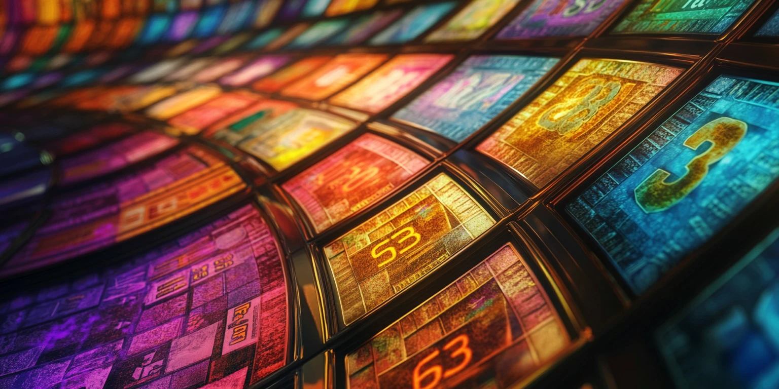 Khám Phá Xoxo66: Những Điều Bạn Cần Biết