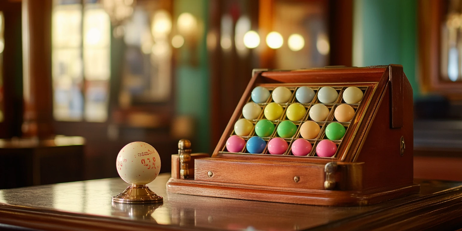 Khám Phá U88 Casino: Điểm Đến Đáng Tin Cậy Cho Game Thủ Việt Nam