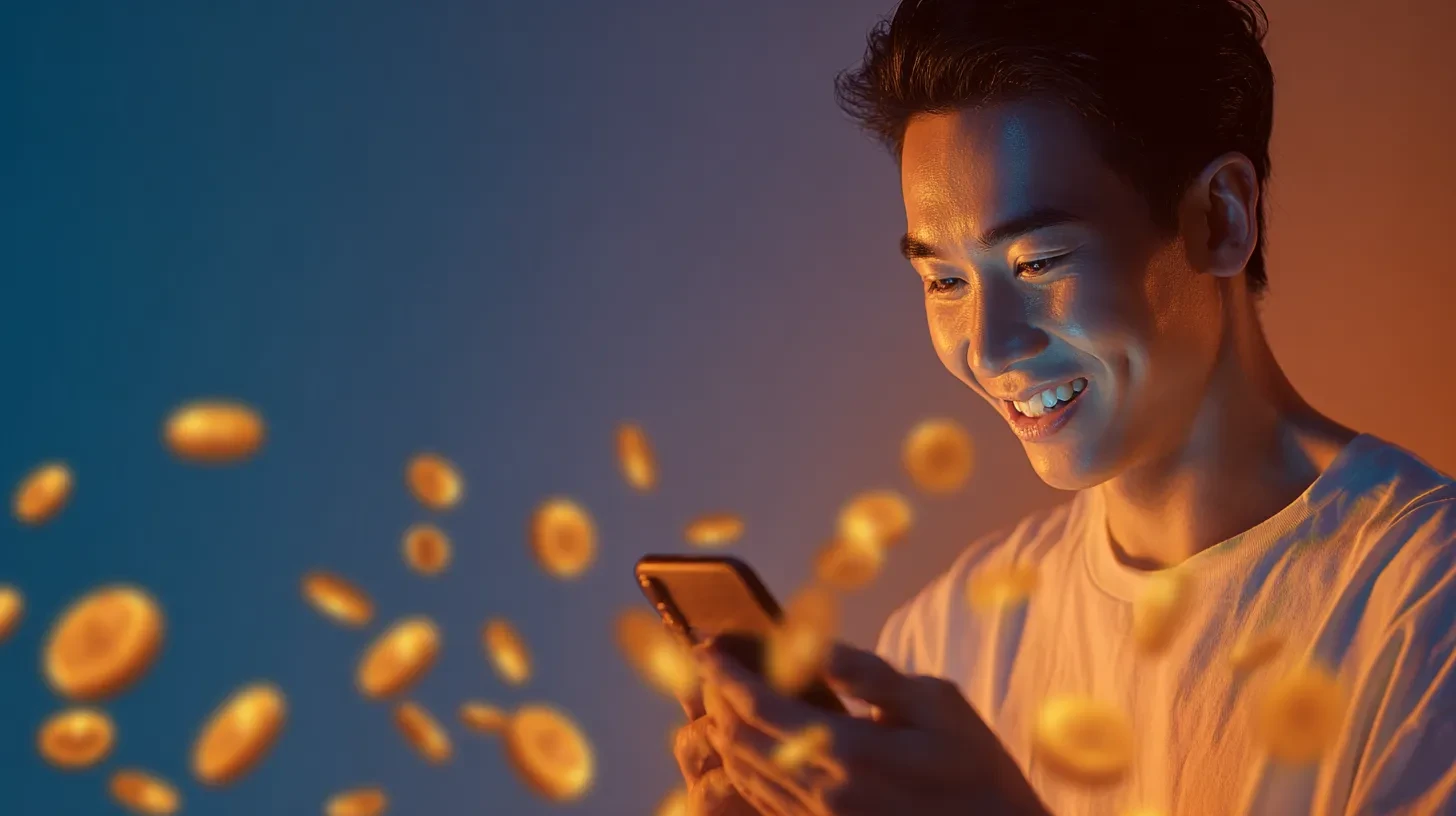 Khám Phá U88 Casino: Điểm Đến Đáng Tin Cậy Cho Game Thủ Việt Nam