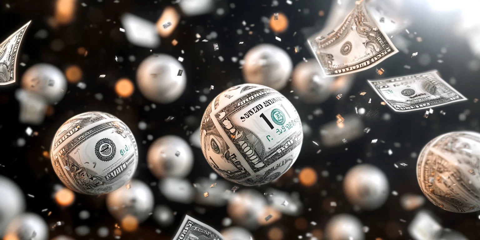 Khám Phá Thế Giới Đá Gà và Bóng Đá: Từ 88i Đến Livescore