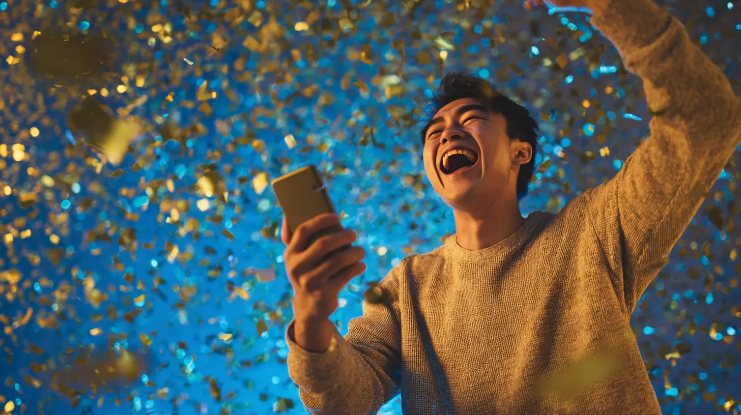 Khám Phá Jili Casino: Địa Chỉ Vàng Cho Người Đam Mê Cá Cược