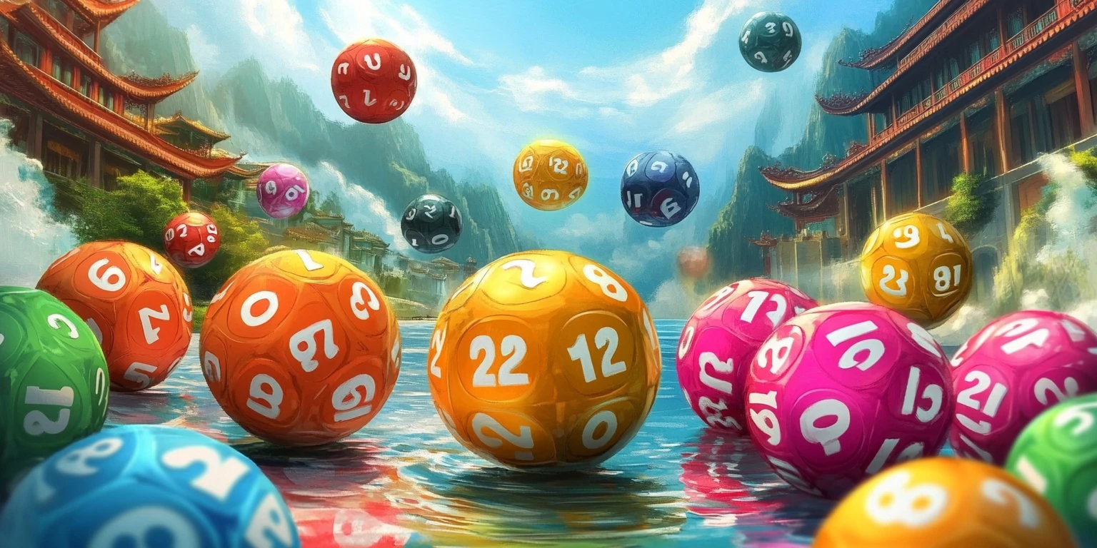 Khám Phá Jili Casino: Địa Chỉ Vàng Cho Người Đam Mê Cá Cược