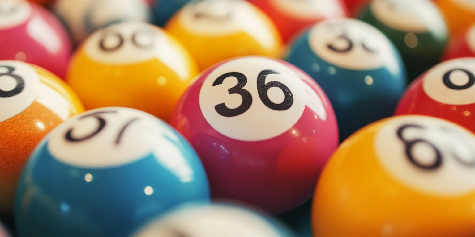 Khám Phá Thế Giới U88 Casino: Cơ Hội Vàng Cho Người Chơi