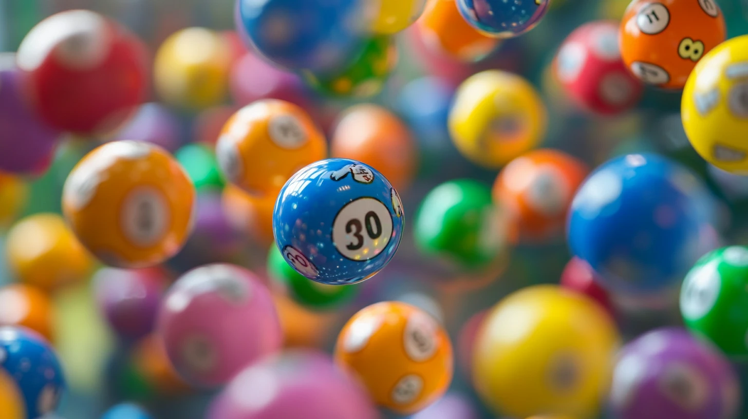 Khám Phá Thế Giới Của 88i và Các Thông Tin Thú Vị Khác