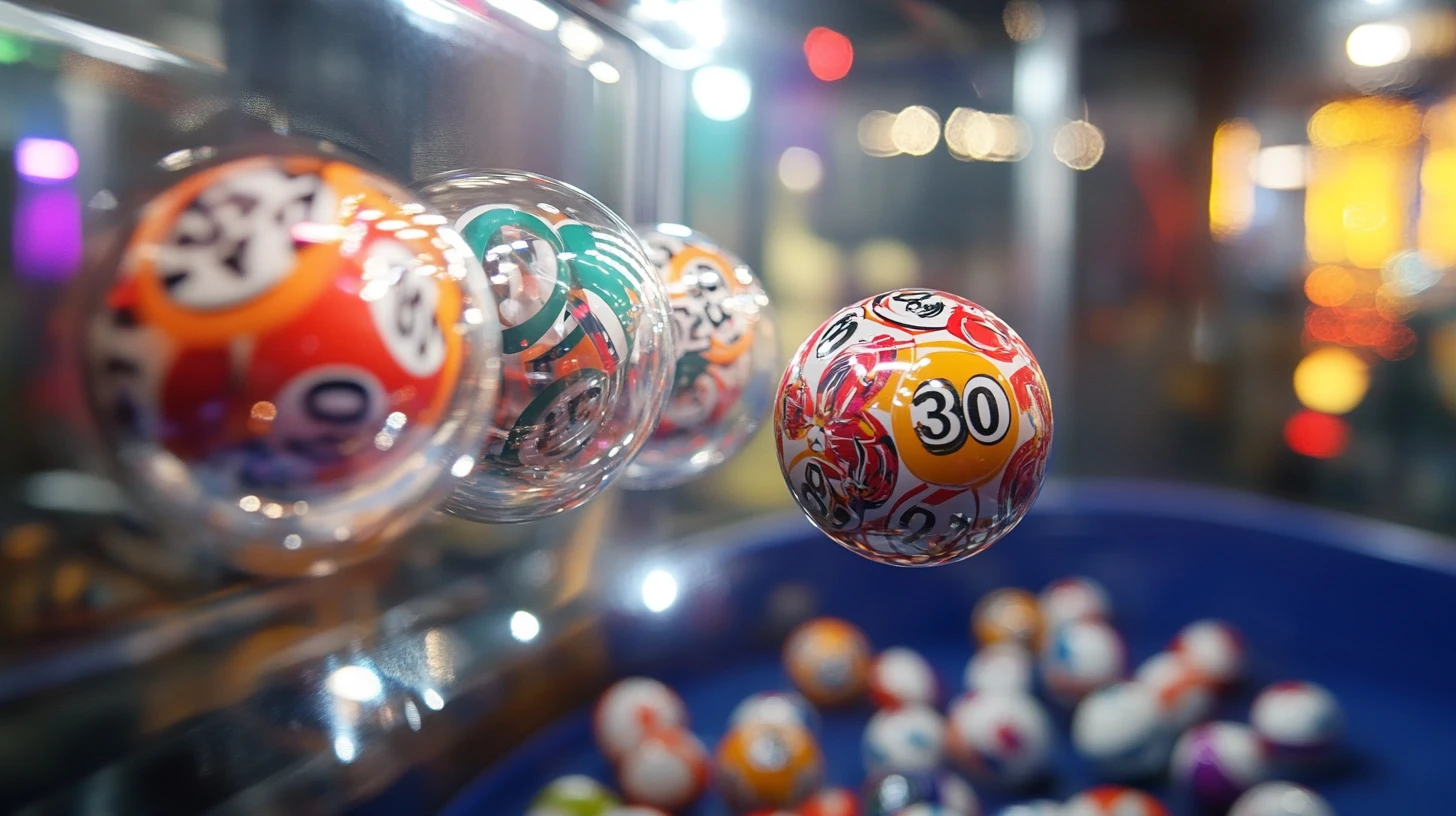 Khám Phá Thế Giới Xổ Số Online Với SHBET88