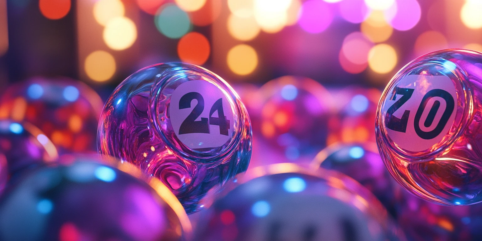 Khám Phá Thế Giới Của Tha Bet: Số Xo Hôm Nay và Kết Quả Miền Nam