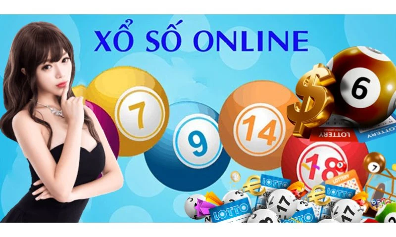 Khám Phá Thế Giới Của Tha Bet: Số Xo Hôm Nay và Kết Quả Miền Nam