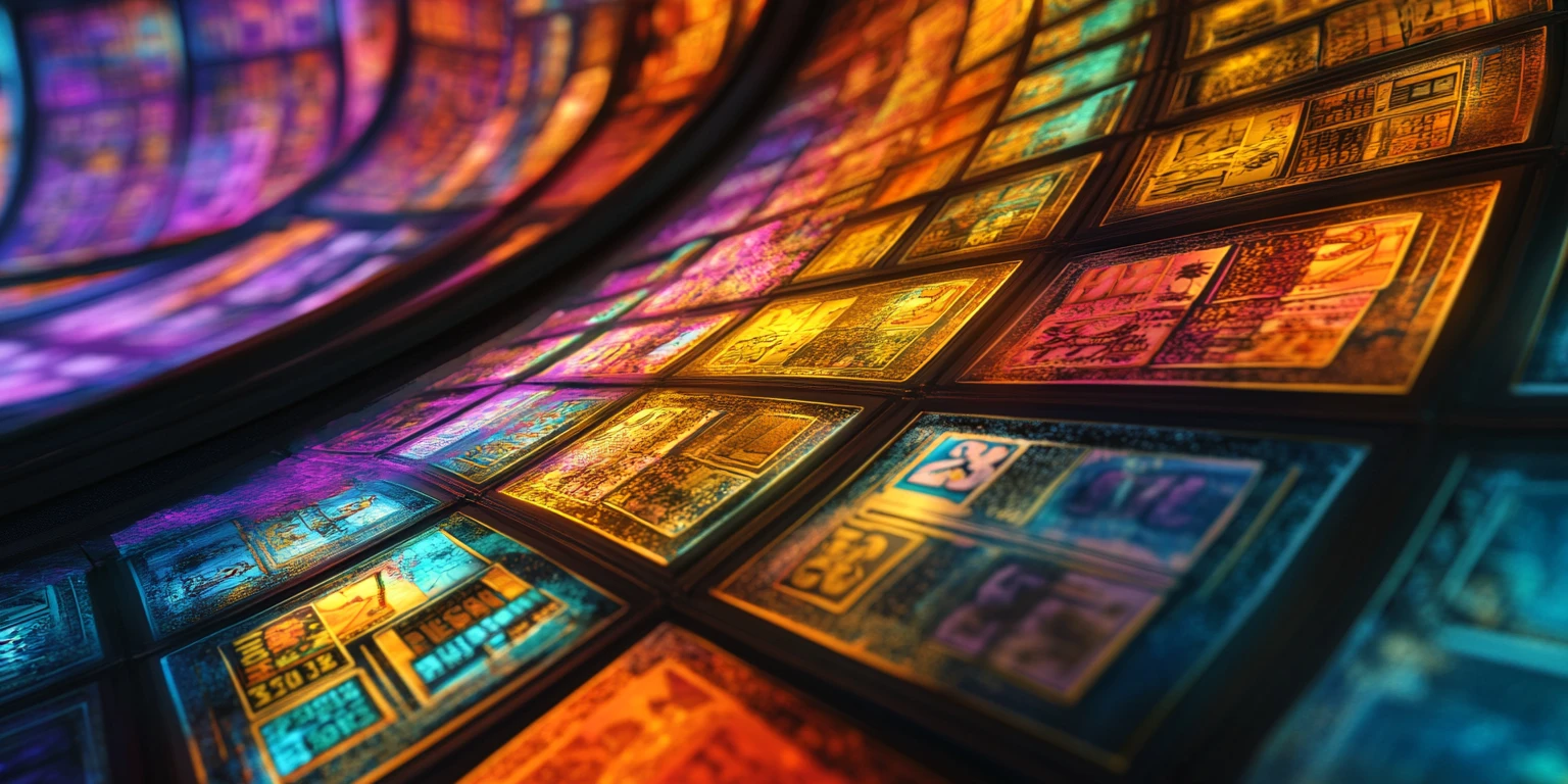 Khám Phá Thế Giới Bóng Đá Với RR888