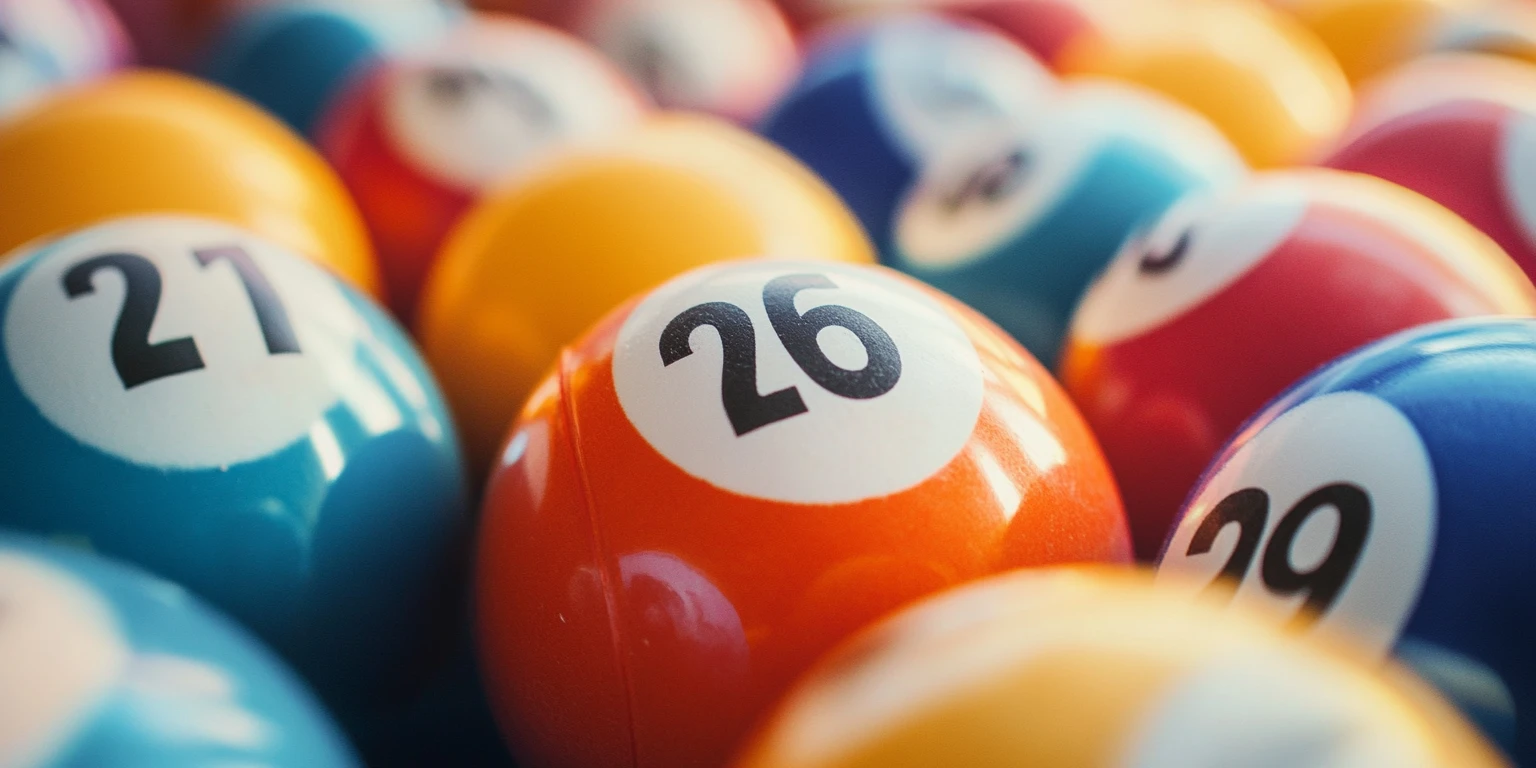 Khám Phá Thế Giới Bóng Đá Với RR888