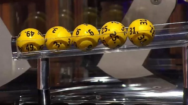 Khám Phá 88i: Trải Nghiệm Bóng Đá Đỉnh Cao